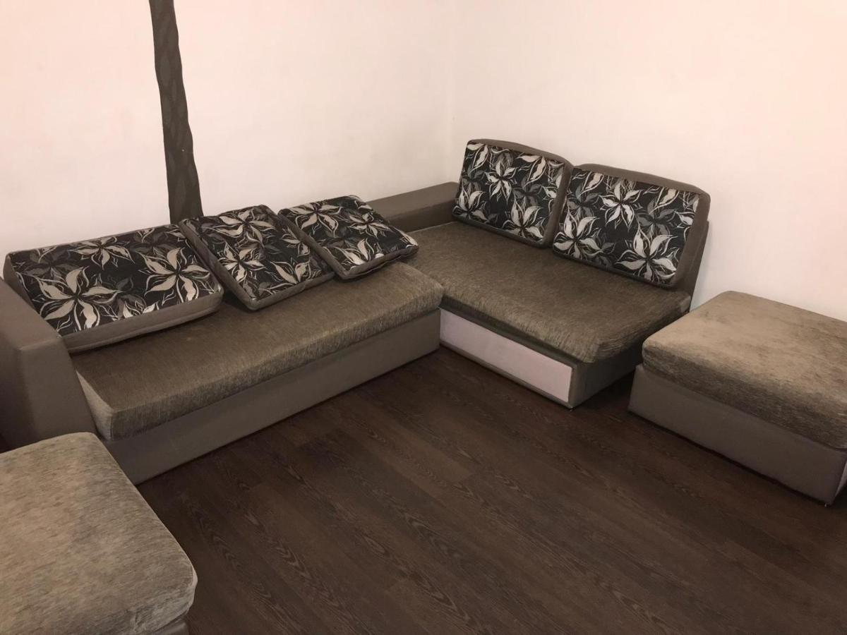 La Nuc Residence Brasov Bagian luar foto